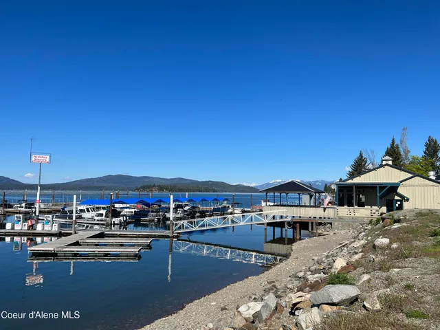 $495,000 | Blk2-lot5 Blk2-lot5 Alyssa Court, Hope, ID 83836