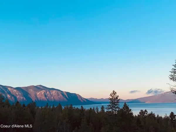 $495,000 | Blk2-lot5 Blk2-lot5 Alyssa Court, Hope, ID 83836