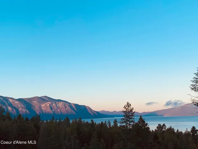 $495,000 | Blk2-lot5 Blk2-lot5 Alyssa Court, Hope, ID 83836