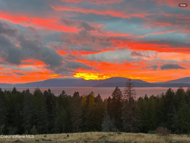 $495,000 | Blk2-lot5 Blk2-lot5 Alyssa Court, Hope, ID 83836