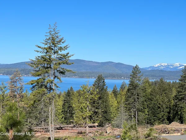 $495,000 | Blk2-lot5 Blk2-lot5 Alyssa Court, Hope, ID 83836
