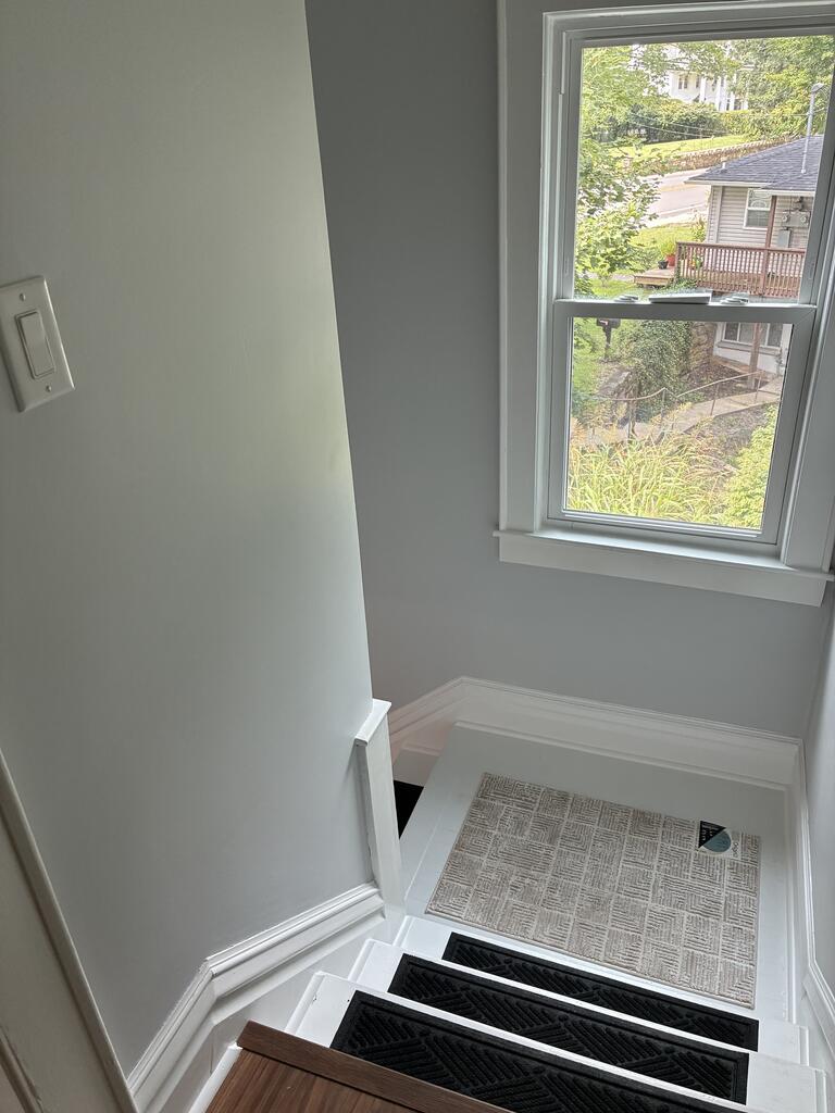1519 Harper Road Beckley, WV 25801 - Photo 23 of 35 Gallery Image 23