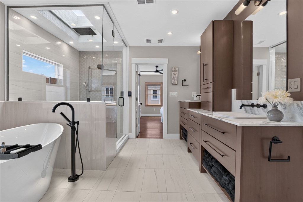 174 Bartlett Road Winthrop, MA 02152 - Photo 22 of 42
