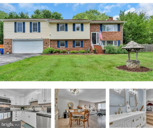 $535,000 | 205 Anchor Lane, Chester, MD 21619