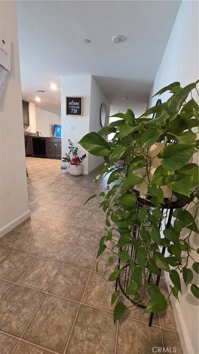 739 Marcus Street Merced, CA 95341 - Photo 5 of 36