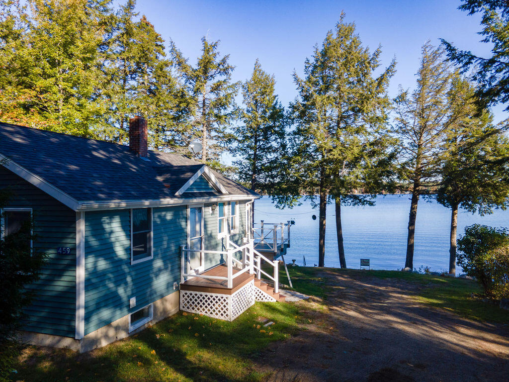 459 West Shore Road Ellsworth, ME 04605 - Photo 6 of 35 4-DJI_0792