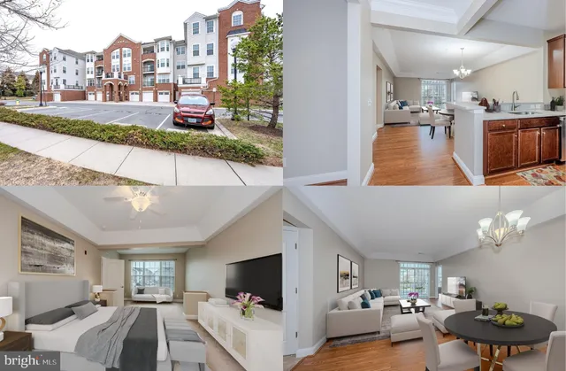 a outdoor view of a building