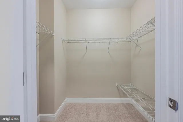 a view of a house with a outdoor space