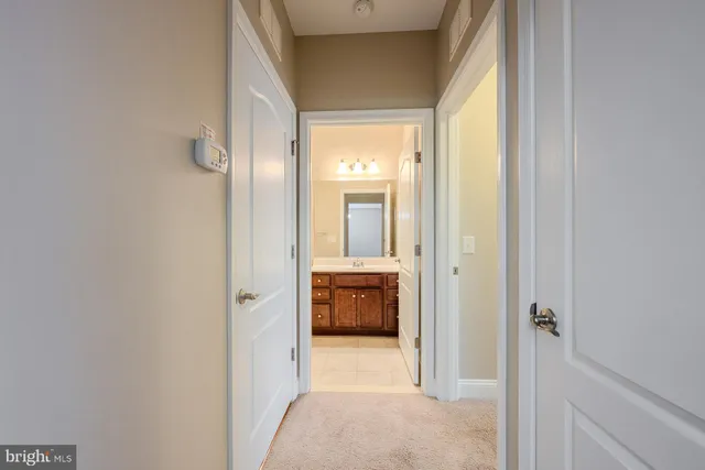 a view of an outdoor space