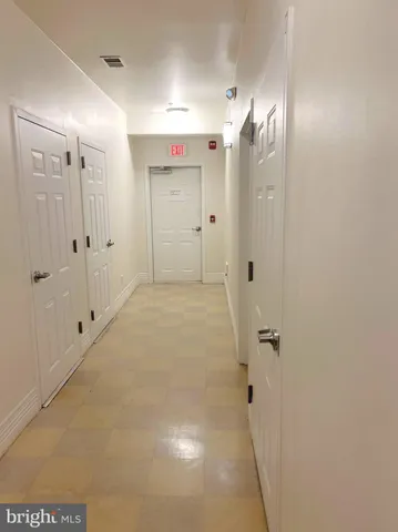 $375,000 | 10275 Fountain Circle, Unit 201, Manassas, VA 20110