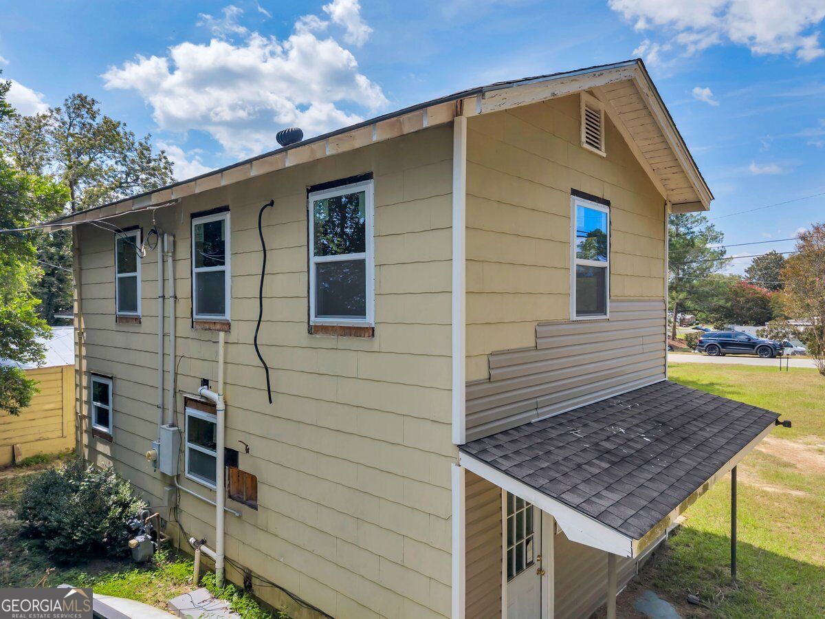 1102 North 3rd Street Cordele, GA 31015 - Photo 51 of 58 Gallery Image 51