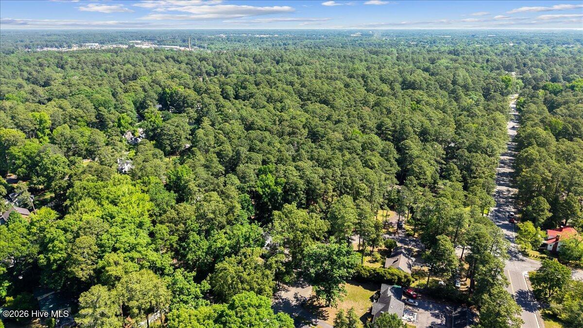 715 Evergreen Road Rocky Mount, NC 27803 - Photo 60 of 63 33-715 Evergreen Rd-33