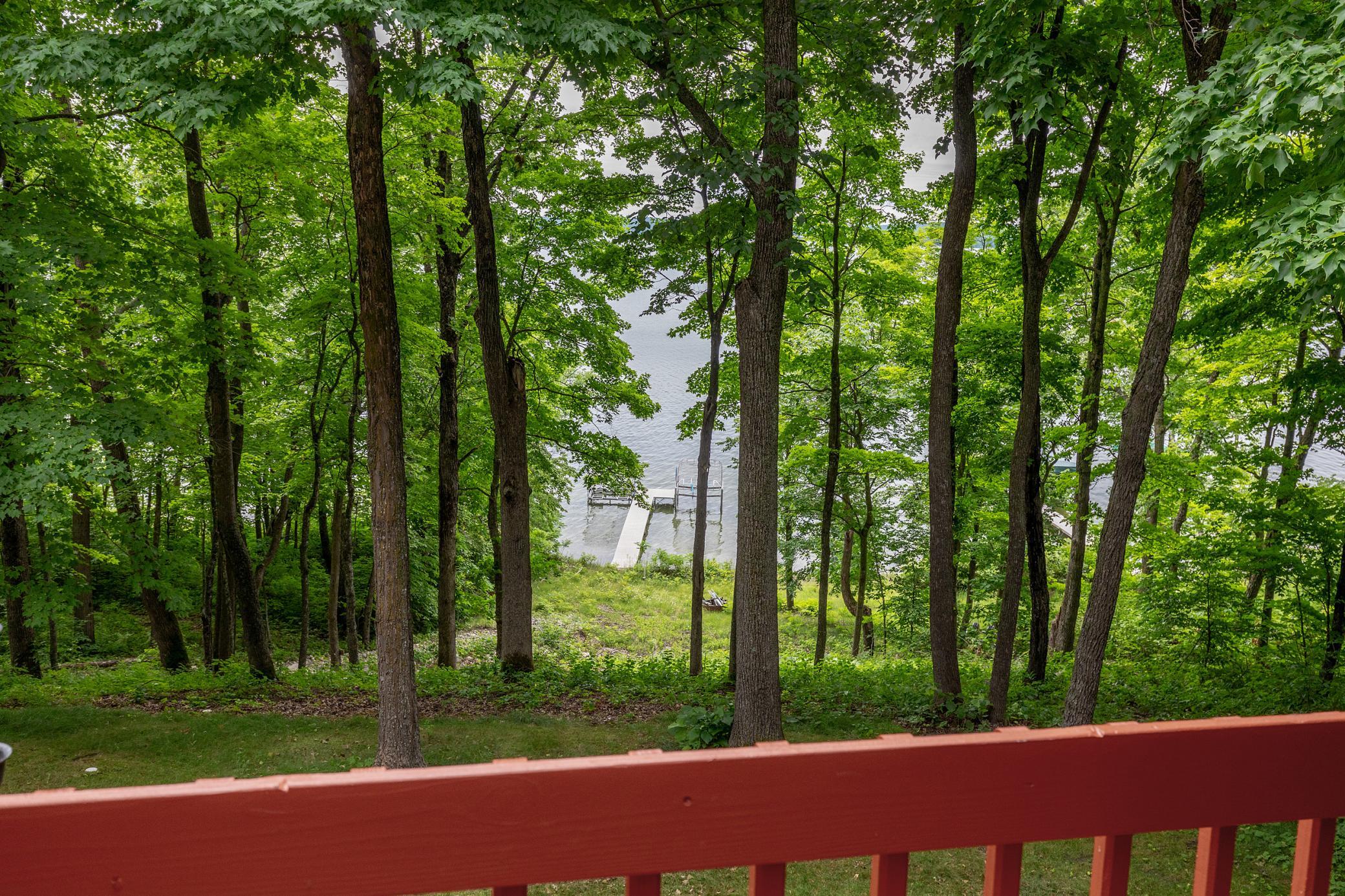 7936 Templer Point Drive Northwest Walker, MN 56484 - Photo 54 of 59