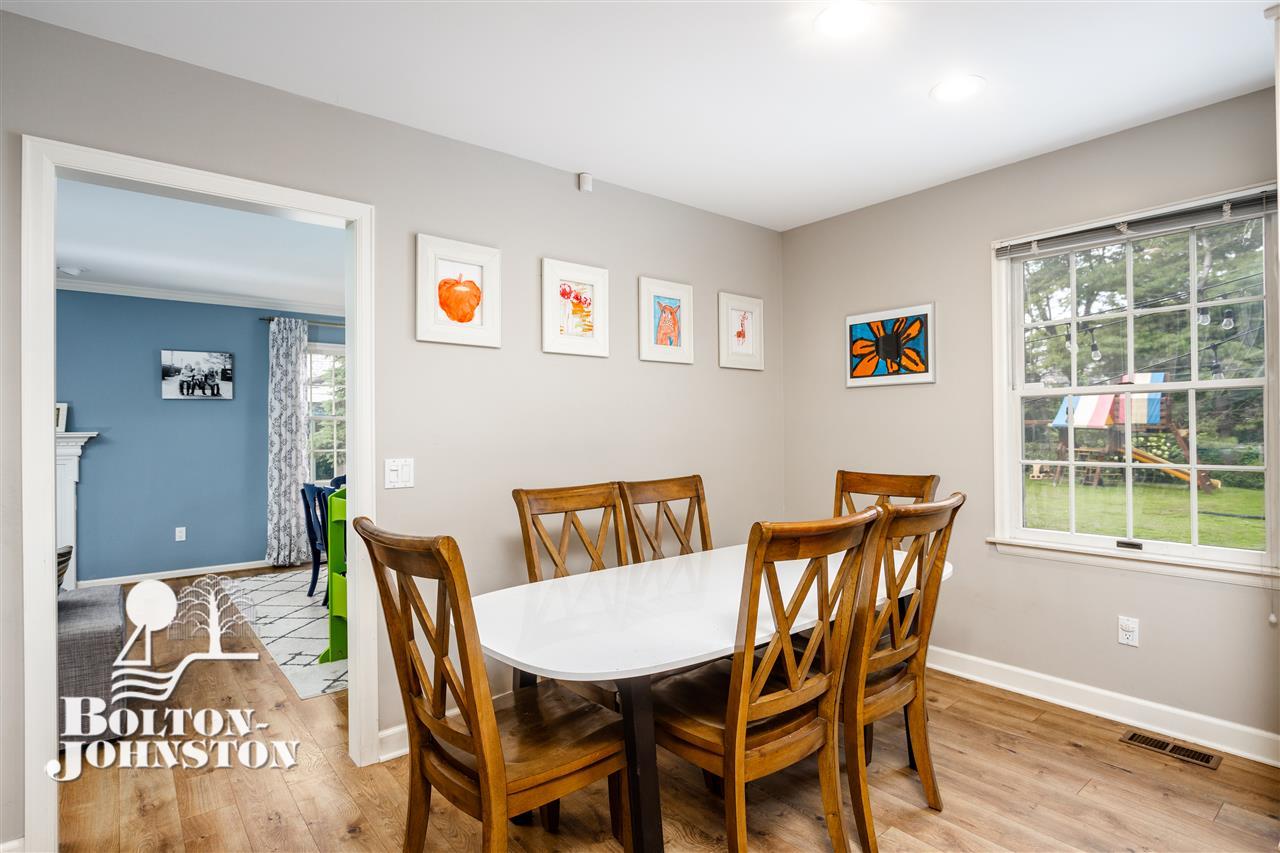 749 Trombley Road Grosse Pointe Park, MI 48230 - Photo 15 of 55