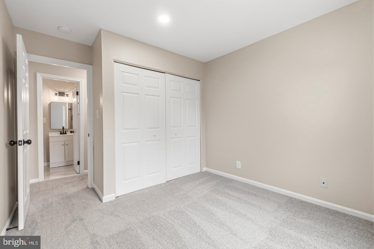 1923 Lyttonsville Road Silver Spring, MD 20910 - Photo 33 of 52 Gallery Image 33