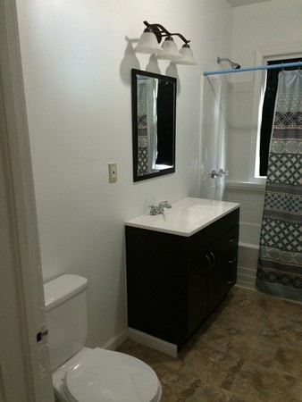 57 Commonwealth Avenue Springfield, MA 01108 - Photo 5 of 20