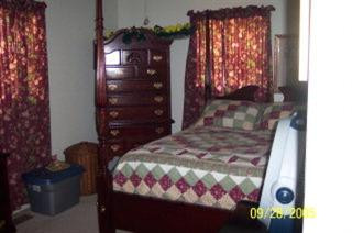 112 Brent-Danielle Road London, KY 40744 - Photo 6 of 7 Photo 6