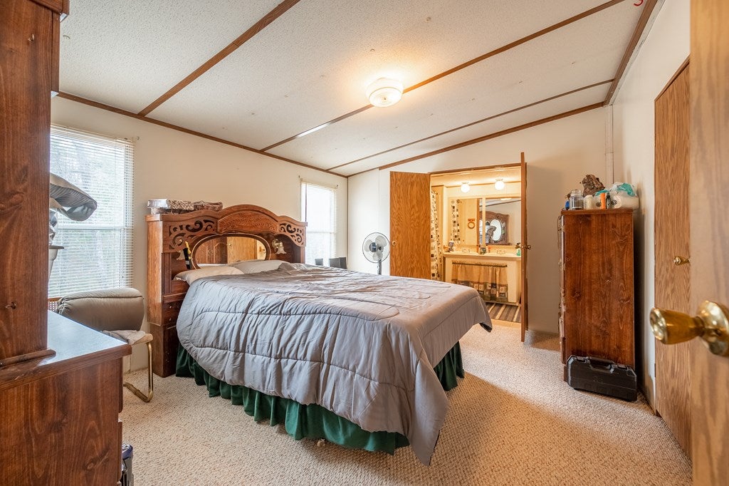 2804 Price Ridge Road Bland, VA 24315 - Photo 20 of 63 Gallery Image 20