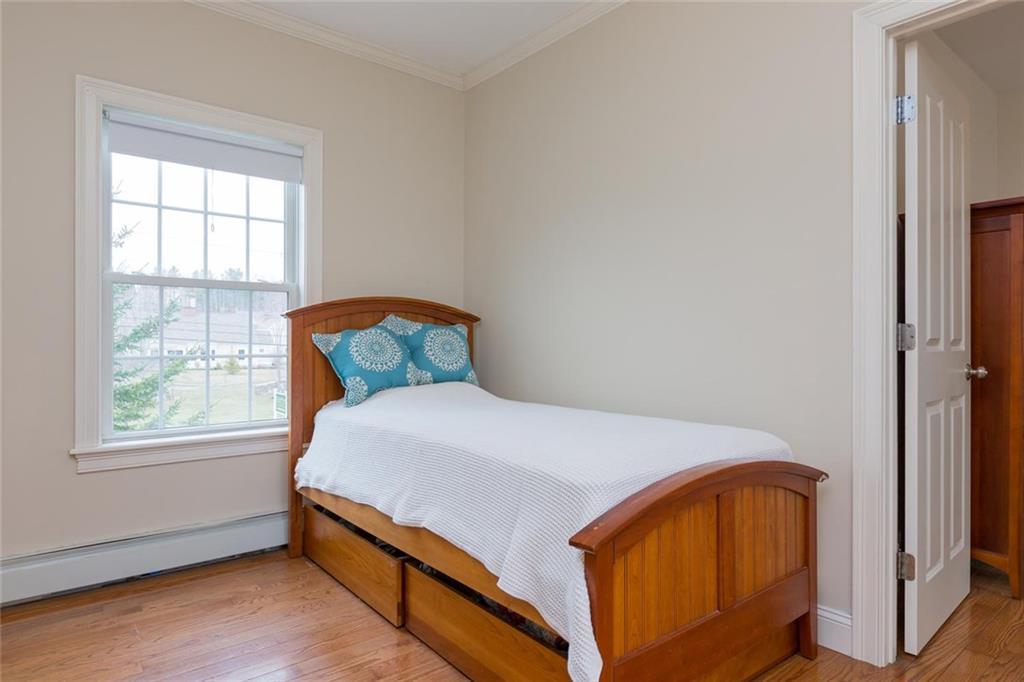 151 Middle Road Falmouth, ME 04105 - Photo 23 of 35 Photo