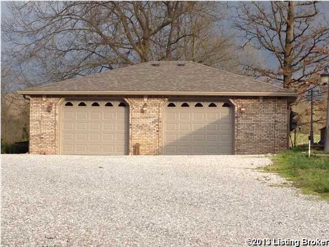 5964 Old State Road Guston, KY 40142 - Photo 2 of 32 Additional Photo