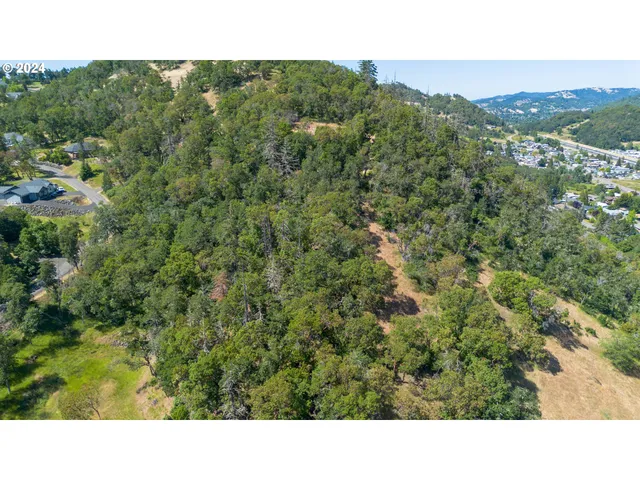 $60,000 | 1135 Northwest Sweetbrier Avenue, Roseburg, OR 97471