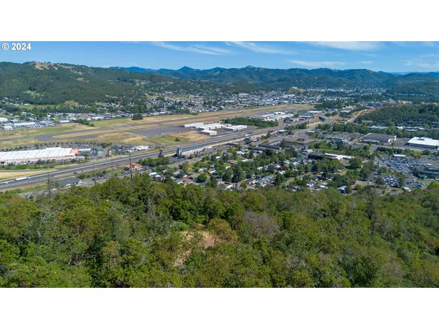 a black and white photo of a lake
