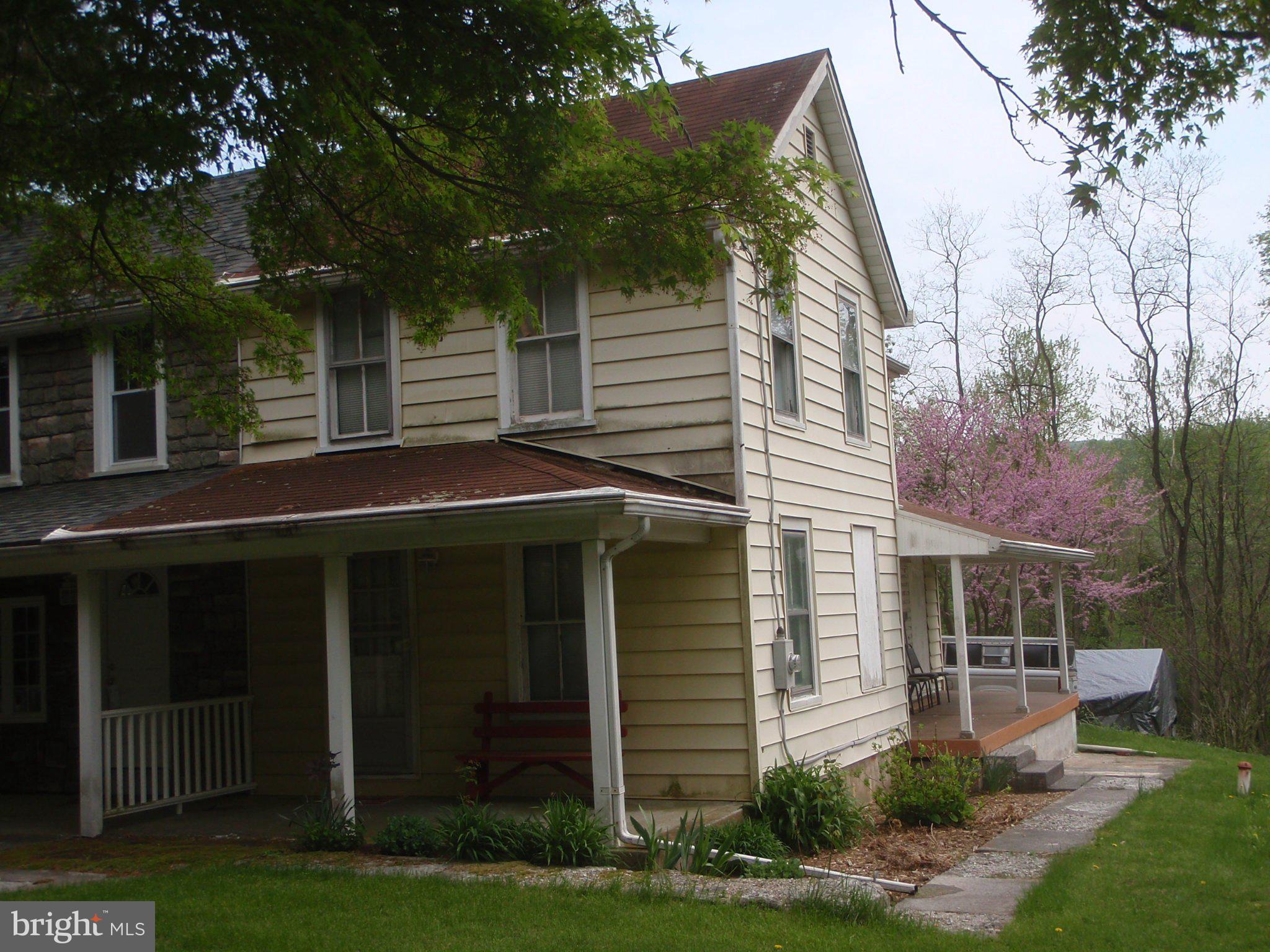 79 Silver Road Lebanon, PA 17042 - Photo 1 of 1 79 Silver Road