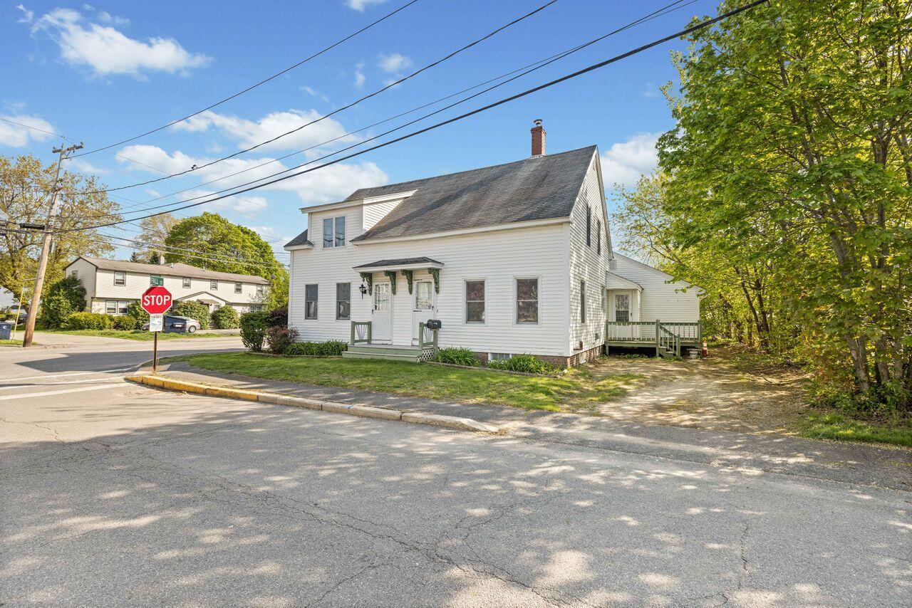 1 Fall Street Biddeford, ME 04005 - Photo 4 of 35 3G0A5582