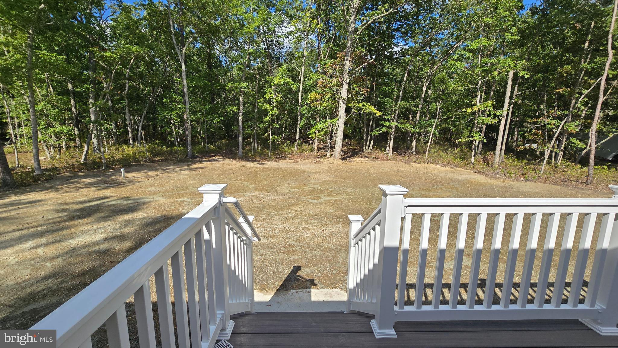 653 Weymouth Road Buena, NJ 08310 - Photo 11 of 44 Gallery Image 11