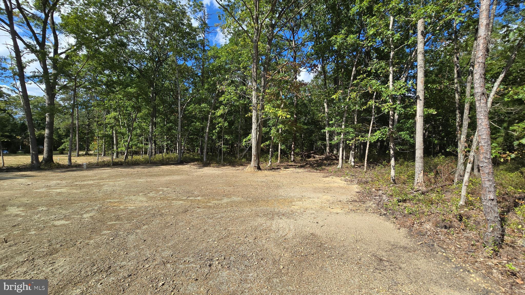 653 Weymouth Road Buena, NJ 08310 - Photo 12 of 44 Gallery Image 12