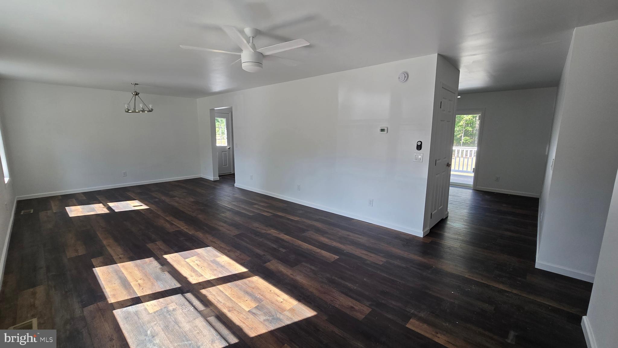 653 Weymouth Road Buena, NJ 08310 - Photo 15 of 44 Gallery Image 15