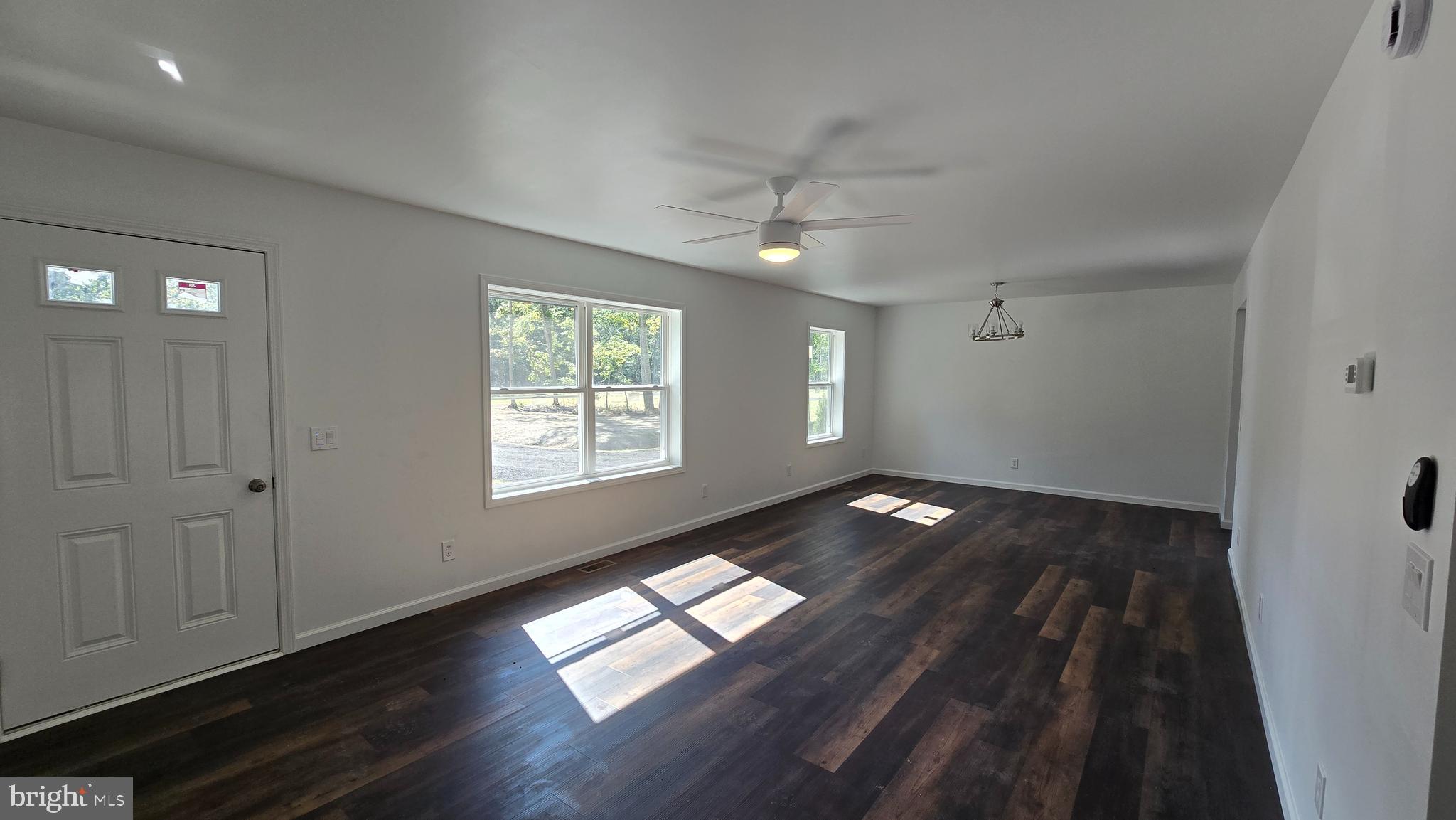 653 Weymouth Road Buena, NJ 08310 - Photo 16 of 44 Gallery Image 16