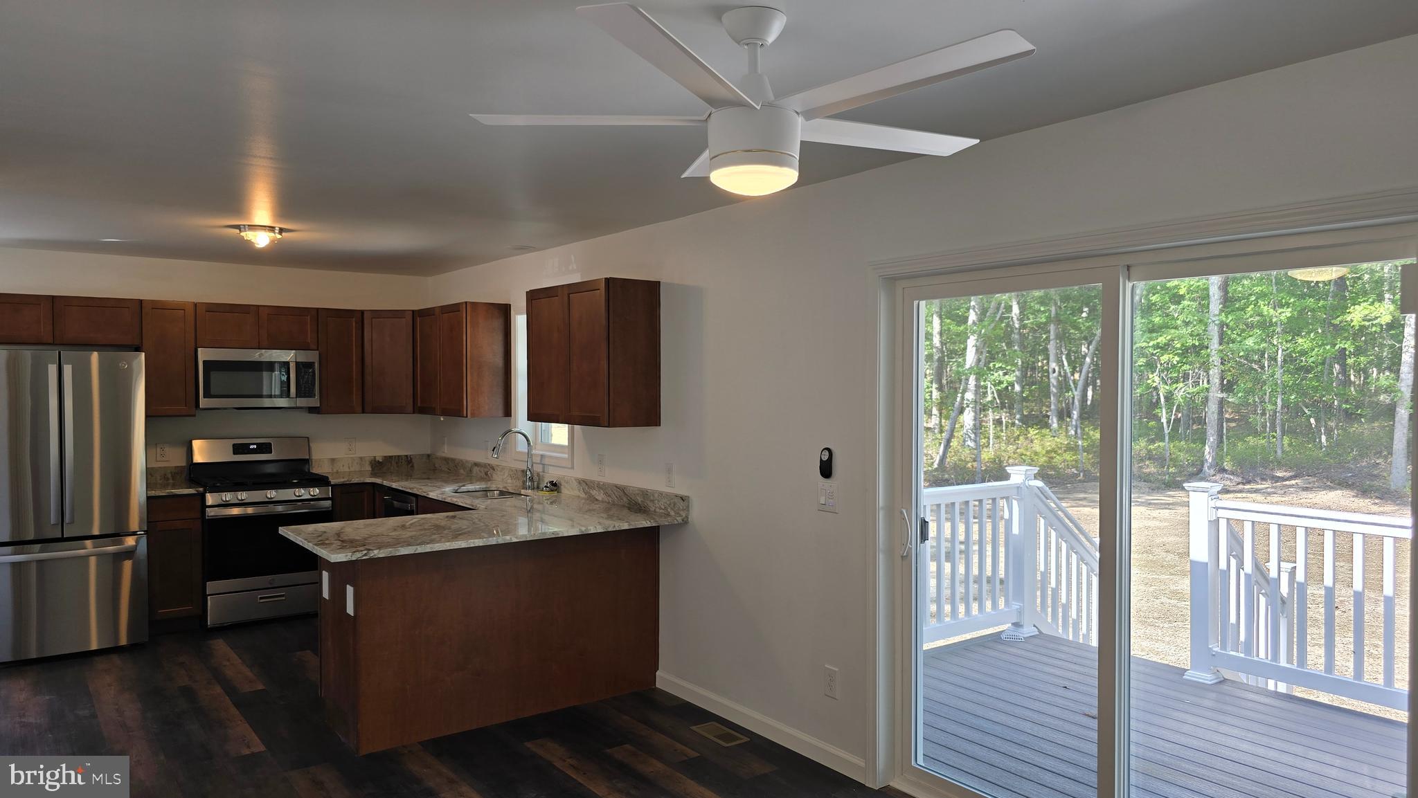 653 Weymouth Road Buena, NJ 08310 - Photo 20 of 44 Gallery Image 20