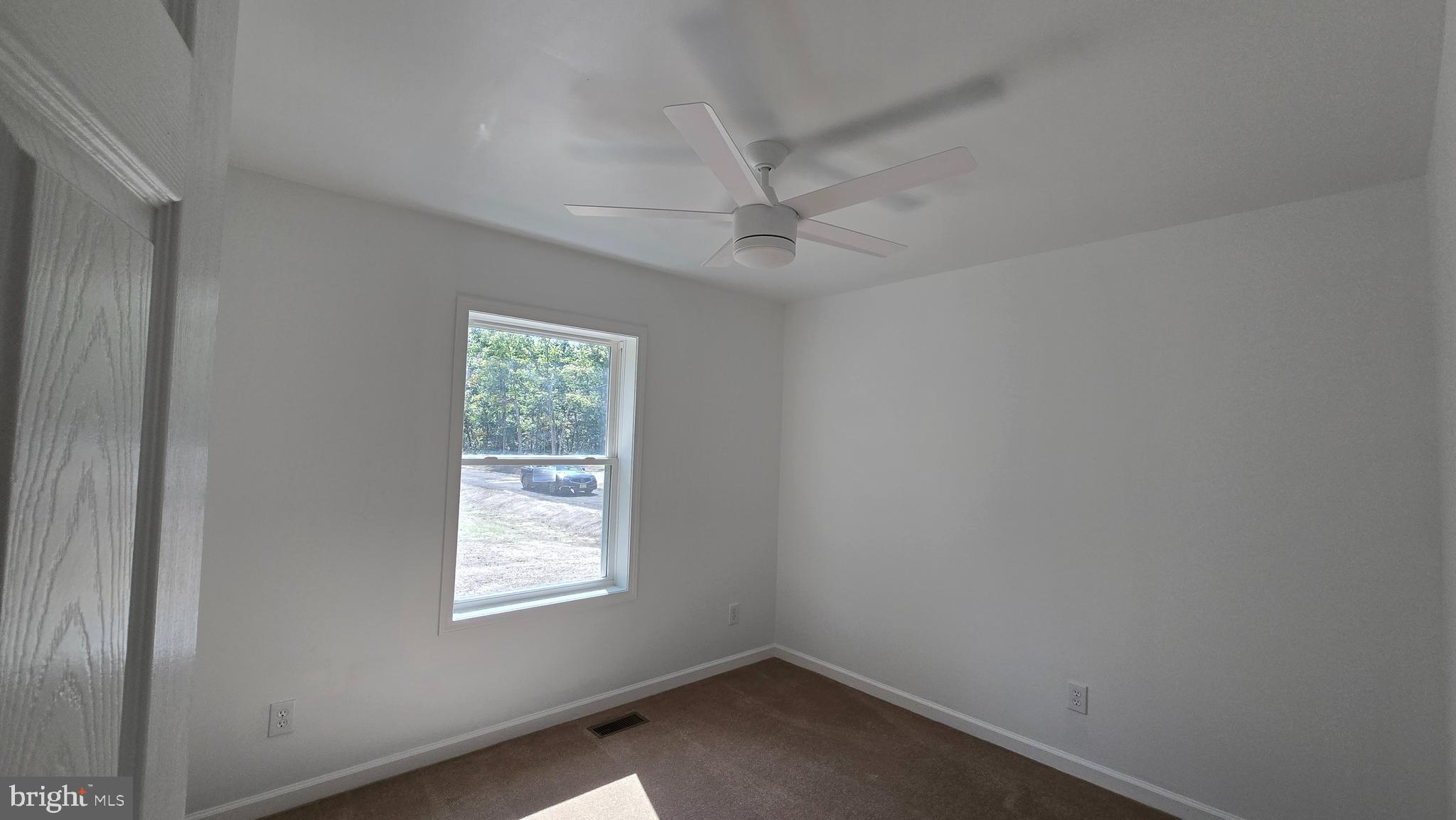 653 Weymouth Road Buena, NJ 08310 - Photo 29 of 44 Gallery Image 29