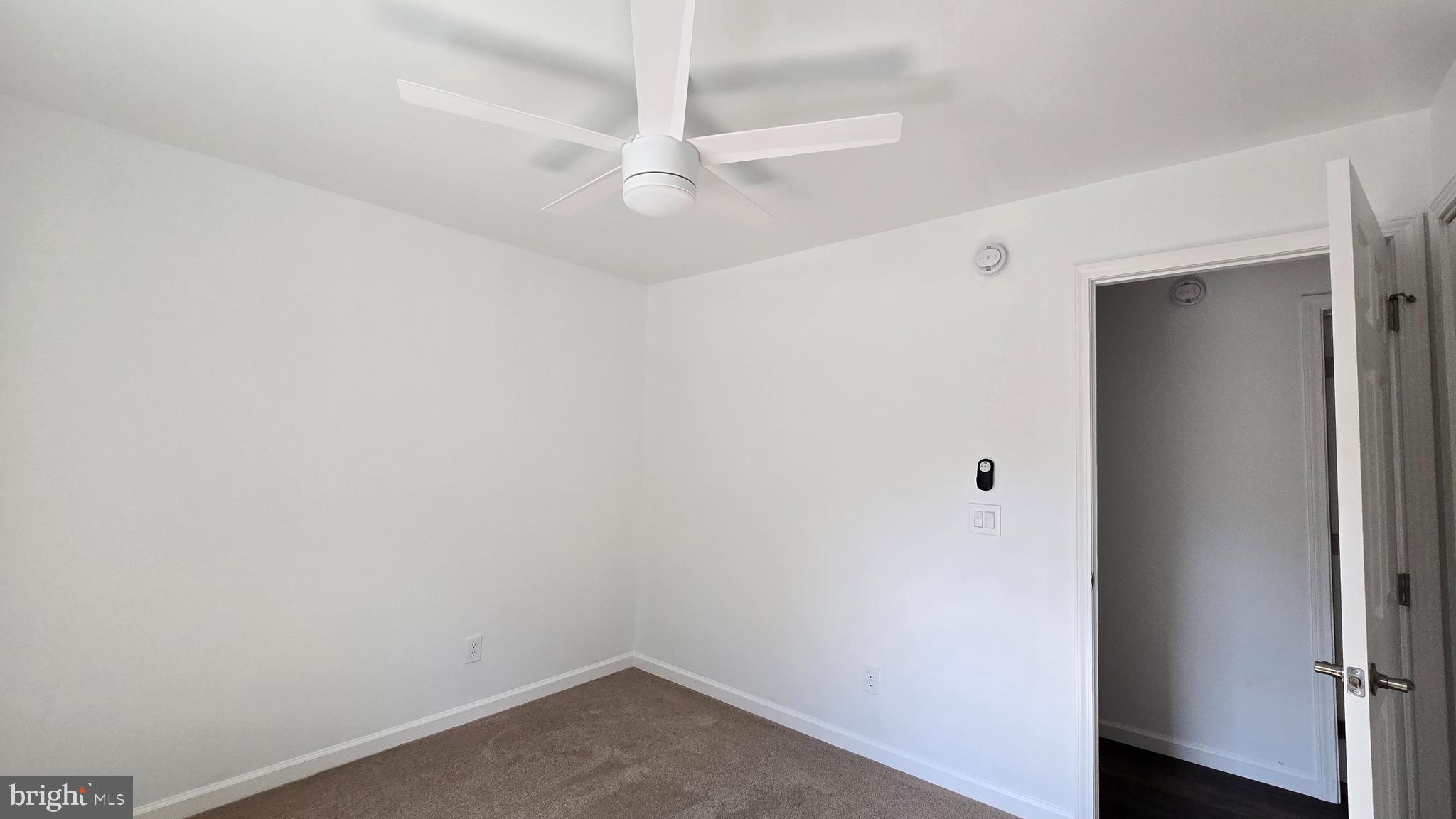 653 Weymouth Road Buena, NJ 08310 - Photo 30 of 44 Gallery Image 30