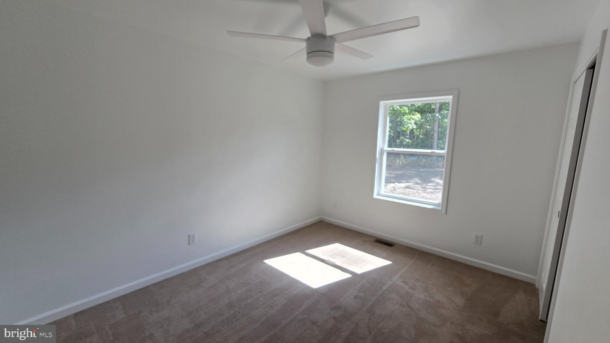 653 Weymouth Road Buena, NJ 08310 - Photo 32 of 44 Gallery Image 32