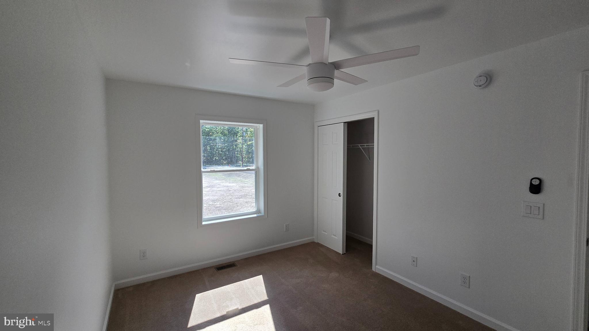653 Weymouth Road Buena, NJ 08310 - Photo 33 of 44 Gallery Image 33