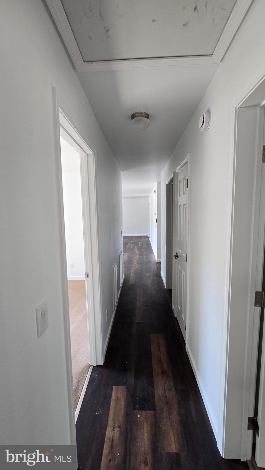 653 Weymouth Road Buena, NJ 08310 - Photo 34 of 44 Gallery Image 34