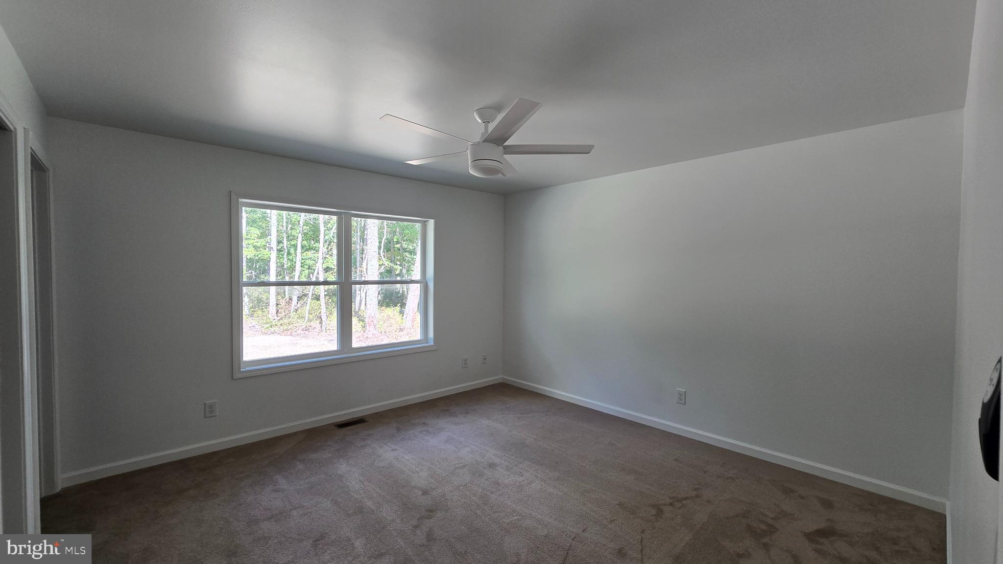 653 Weymouth Road Buena, NJ 08310 - Photo 35 of 44 Gallery Image 35