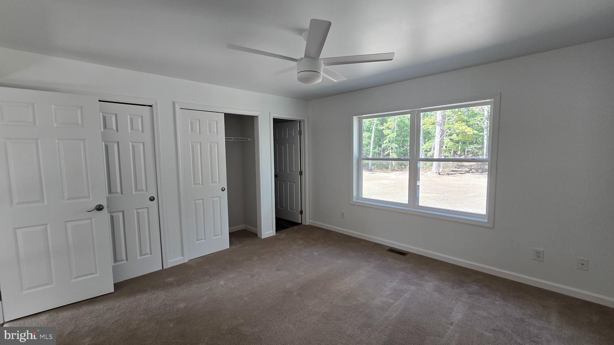 653 Weymouth Road Buena, NJ 08310 - Photo 36 of 44 Gallery Image 36