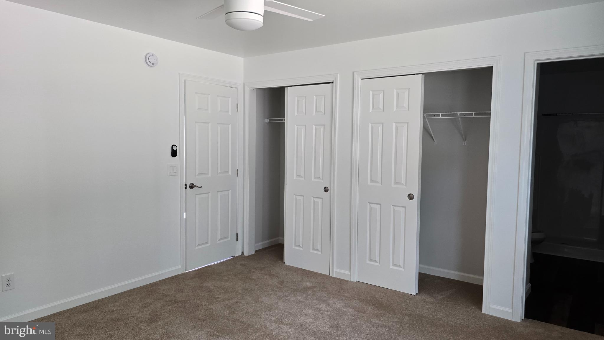 653 Weymouth Road Buena, NJ 08310 - Photo 39 of 44 Gallery Image 39