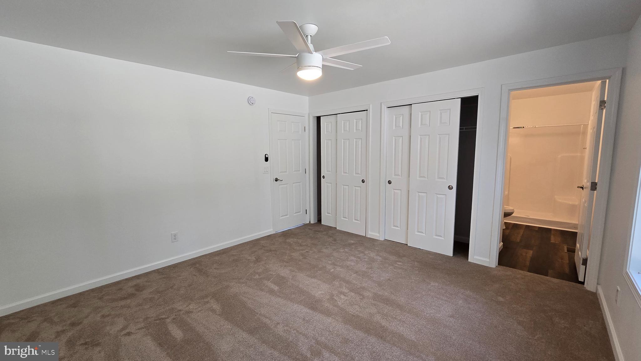 653 Weymouth Road Buena, NJ 08310 - Photo 40 of 44 Gallery Image 40
