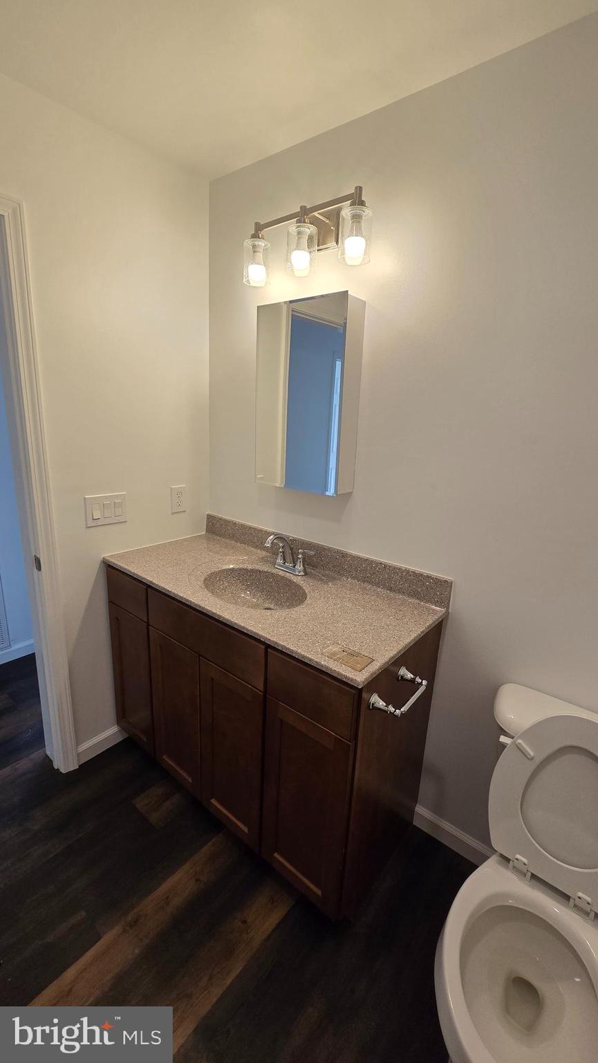 653 Weymouth Road Buena, NJ 08310 - Photo 44 of 44 Gallery Image 44