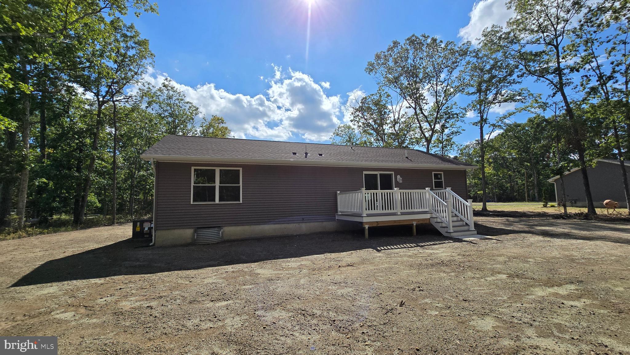 653 Weymouth Road Buena, NJ 08310 - Photo 5 of 44 Gallery Image 5
