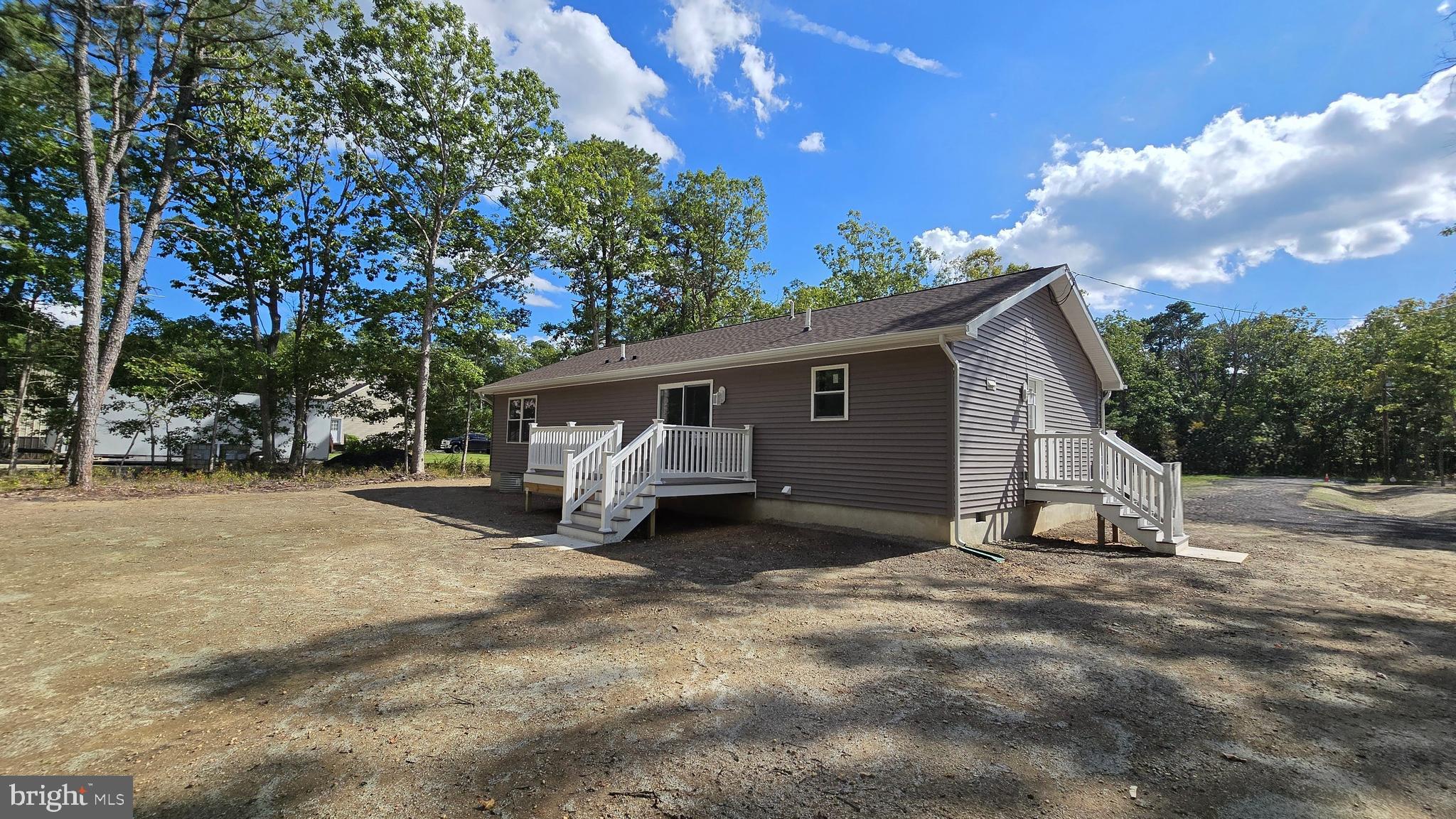 653 Weymouth Road Buena, NJ 08310 - Photo 6 of 44 Gallery Image 6