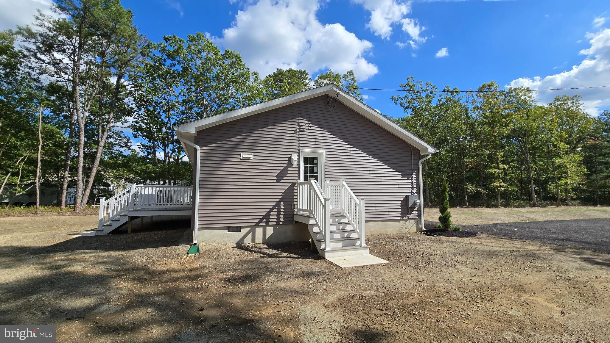 653 Weymouth Road Buena, NJ 08310 - Photo 7 of 44 Gallery Image 7