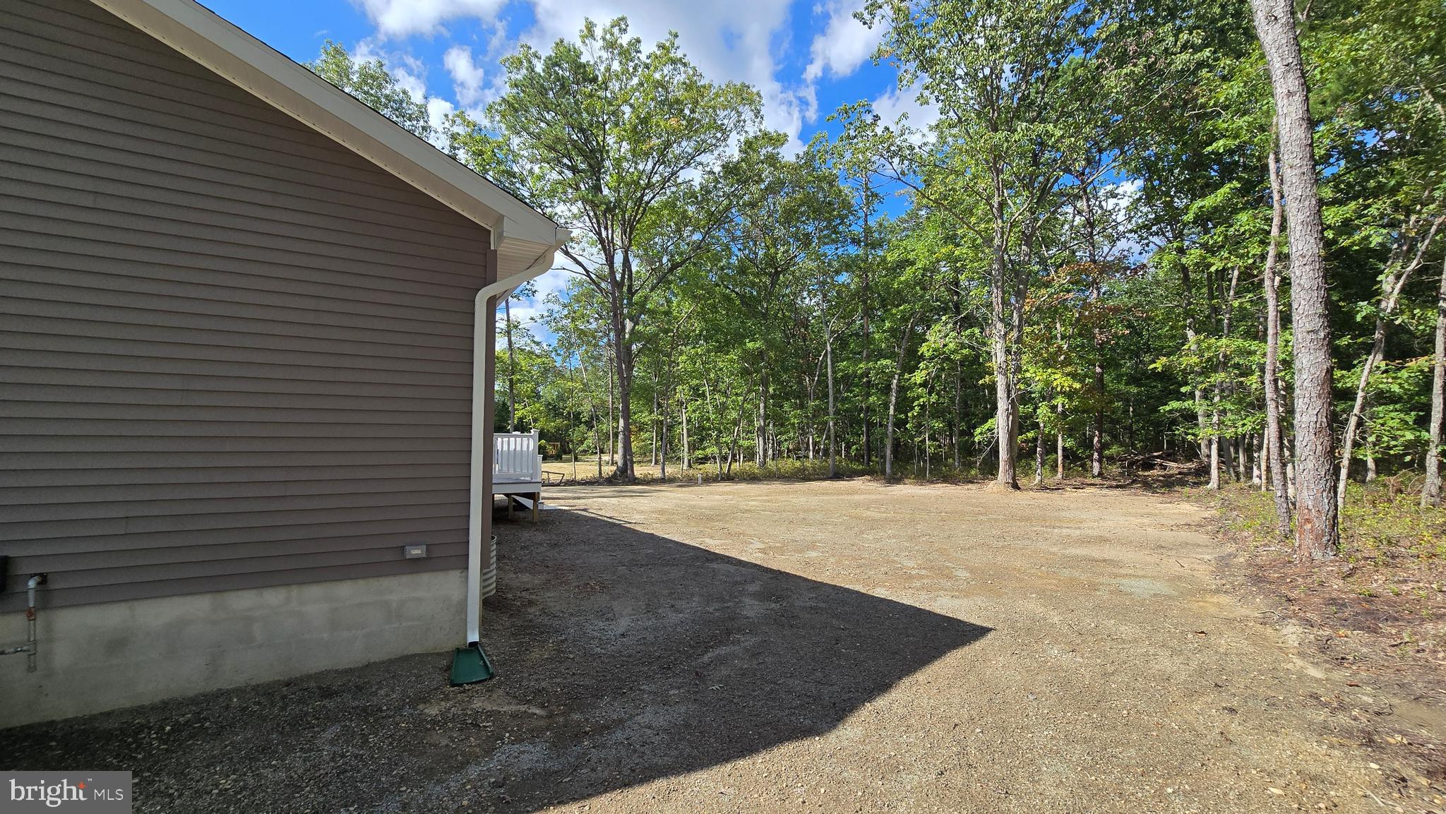 653 Weymouth Road Buena, NJ 08310 - Photo 8 of 44 Gallery Image 8