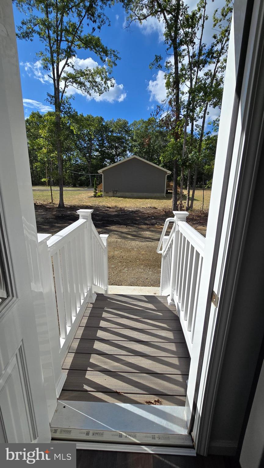 653 Weymouth Road Buena, NJ 08310 - Photo 9 of 44 Gallery Image 9