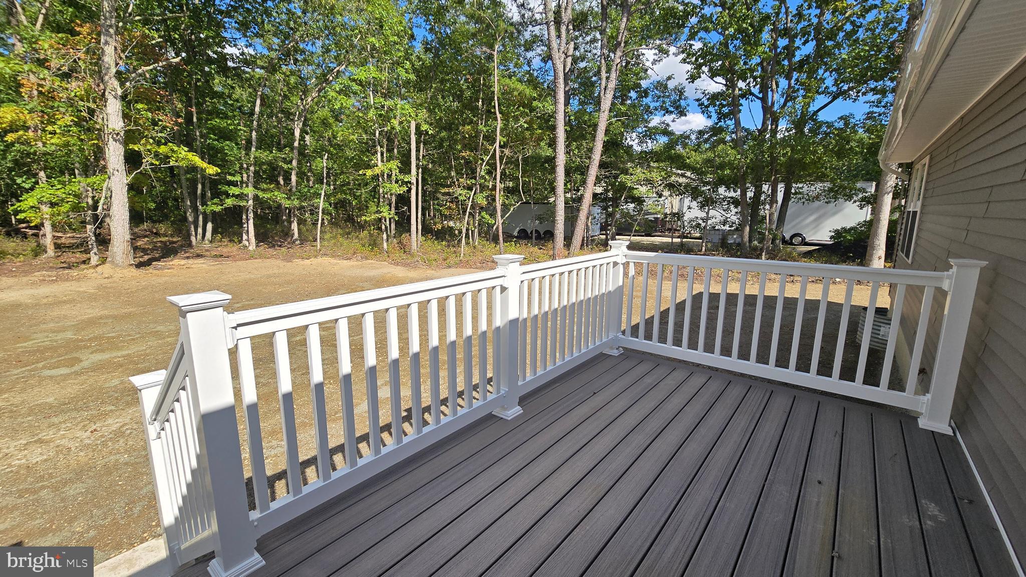 653 Weymouth Road Buena, NJ 08310 - Photo 10 of 44 Gallery Image 10