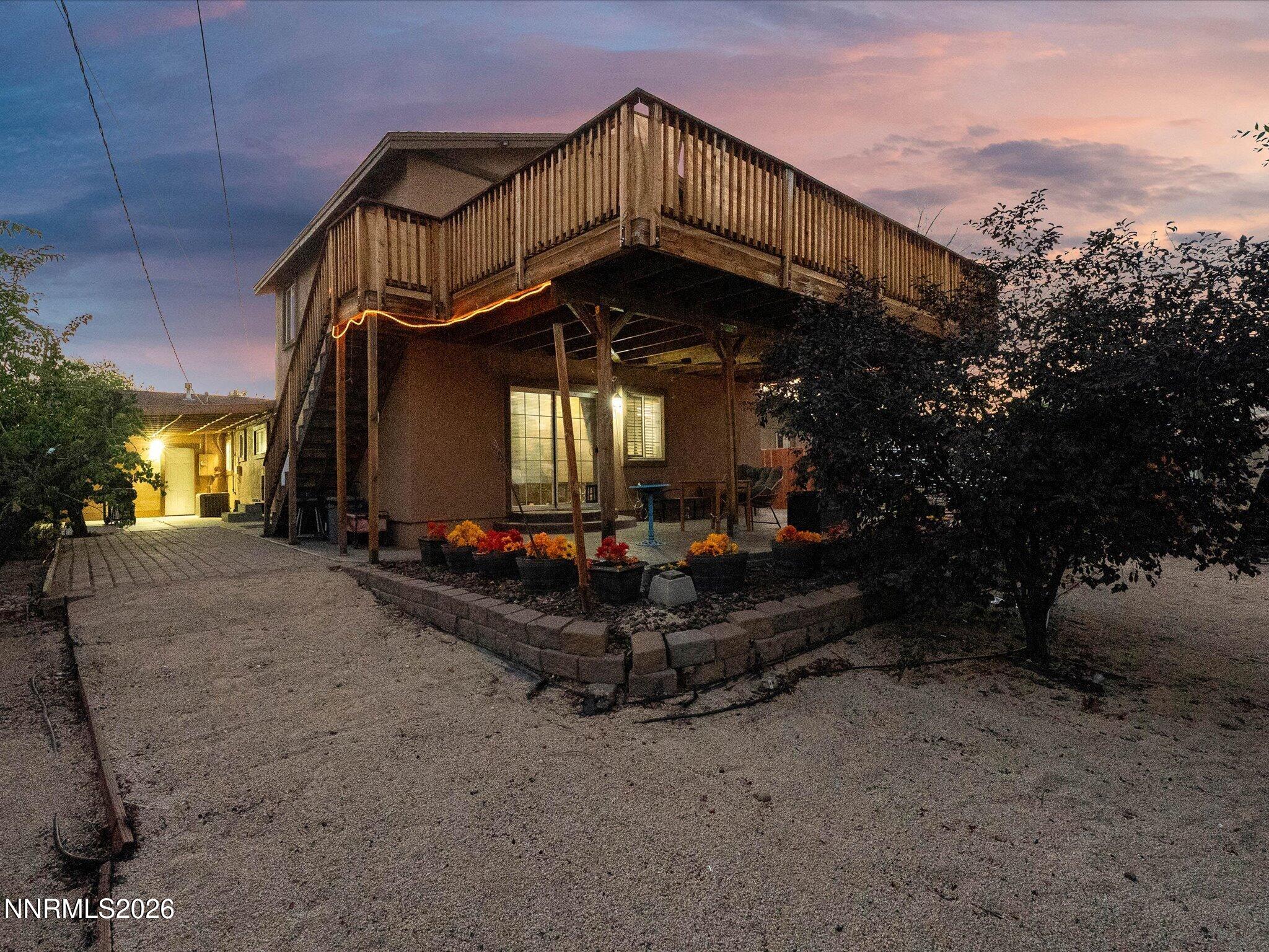 1330 Kirman Avenue Reno, NV 89502 - Photo 3 of 69 05-1330 Kirman Ave-104